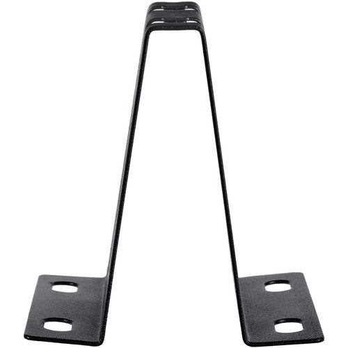 Tripp Lite by Eaton SmartRack SRWBUNVBASE Montaje en piso para bandeja de cables