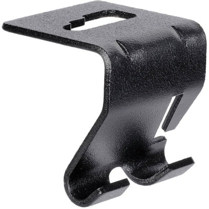 Clip de montaje SRWBUNVCLIP de Tripp Lite by Eaton para bandeja de cables