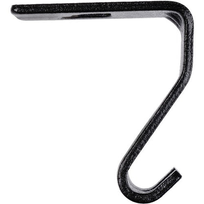Clip de montaje SRWBUNVCLIP de Tripp Lite by Eaton para bandeja de cables
