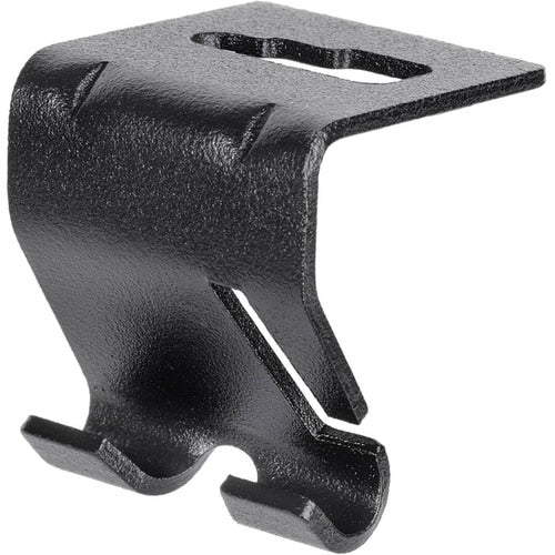 Clip de montaje SRWBUNVCLIP de Tripp Lite by Eaton para bandeja de cables