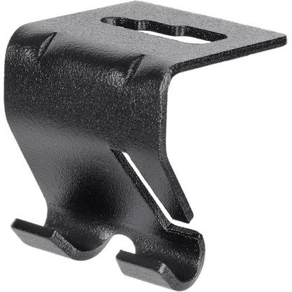 Clip de montaje SRWBUNVCLIP de Tripp Lite by Eaton para bandeja de cables