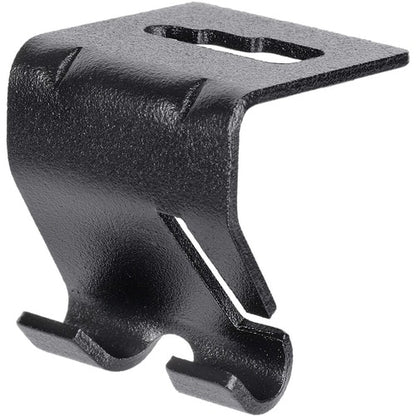 Clip de montaje SRWBUNVCLIP de Tripp Lite by Eaton para bandeja de cables