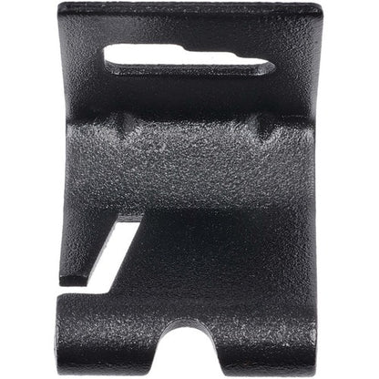 Clip de montaje SRWBUNVCLIP de Tripp Lite by Eaton para bandeja de cables