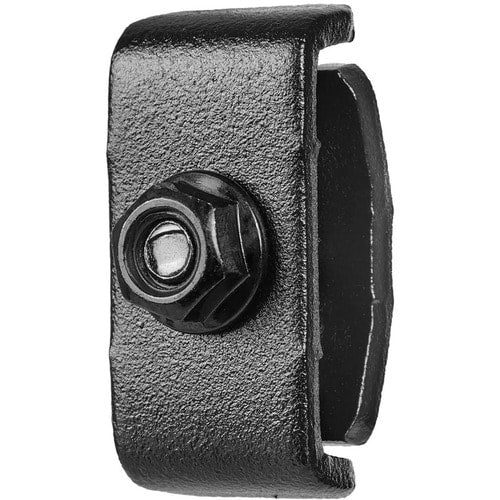 Tripp Lite by Eaton SmartRack SRWBUNVCPLR Mounting Coupler for Cable Tray