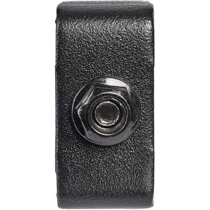 Tripp Lite by Eaton SmartRack SRWBUNVCPLR Mounting Coupler for Cable Tray