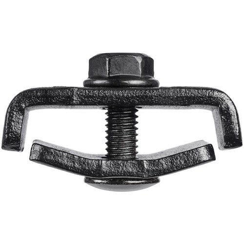 Tripp Lite by Eaton SmartRack SRWBUNVCPLR Mounting Coupler for Cable Tray