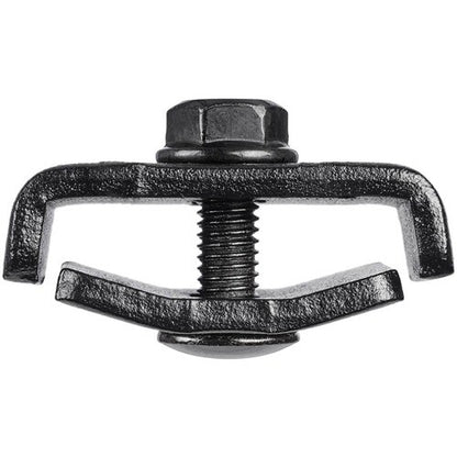 Tripp Lite by Eaton SmartRack SRWBUNVCPLR Mounting Coupler for Cable Tray