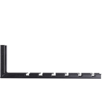 Support de montage pour chemin de câbles Tripp Lite by Eaton SmartRack SRWBWALLBRKT