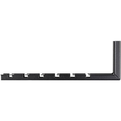 Support de montage pour chemin de câbles Tripp Lite by Eaton SmartRack SRWBWALLBRKT
