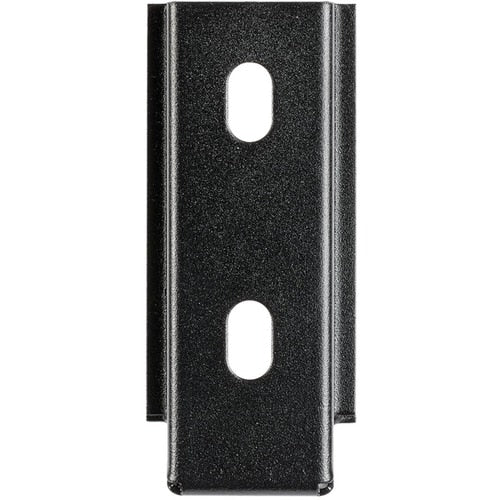 Support de montage pour chemin de câbles Tripp Lite by Eaton SmartRack SRWBWALLBRKT