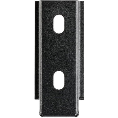 Support de montage pour chemin de câbles Tripp Lite by Eaton SmartRack SRWBWALLBRKT