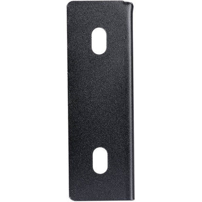 Soporte de montaje SmartRack SRWBWALLBRKTHD de Tripp Lite by Eaton para bandeja de cables