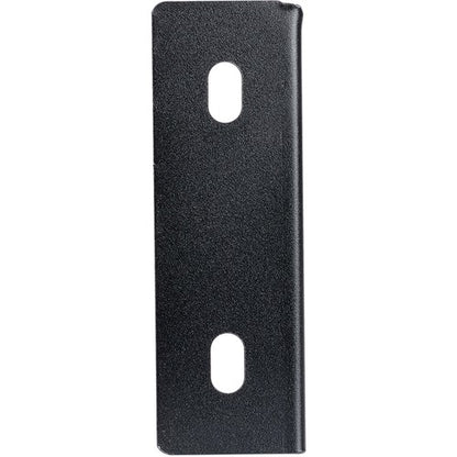Soporte de montaje SmartRack SRWBWALLBRKTHD de Tripp Lite by Eaton para bandeja de cables