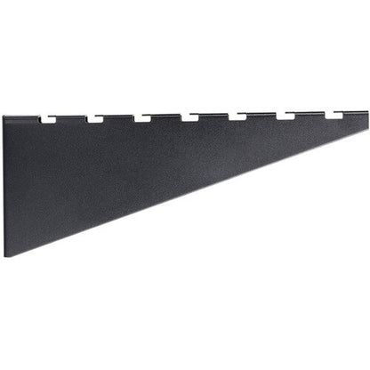 Soporte de montaje SmartRack SRWBWALLBRKTHD de Tripp Lite by Eaton para bandeja de cables