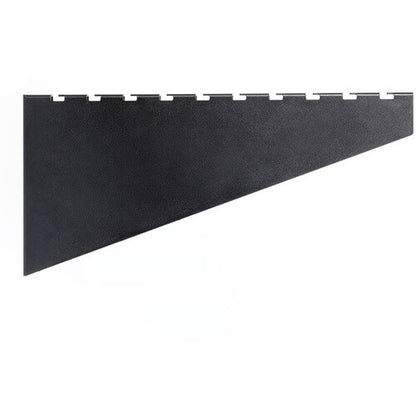 Soporte de montaje SmartRack SRWBWALLBRKTHDL de Tripp Lite by Eaton para bandeja de cables