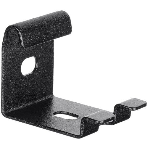 Soporte de montaje SmartRack SRWBWALLBRKTLD de Tripp Lite by Eaton para bandeja de cables