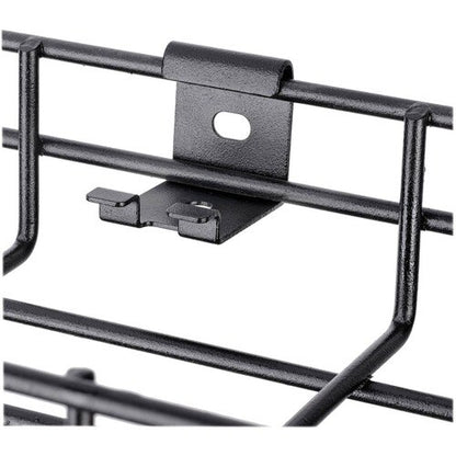 Soporte de montaje SmartRack SRWBWALLBRKTLD de Tripp Lite by Eaton para bandeja de cables