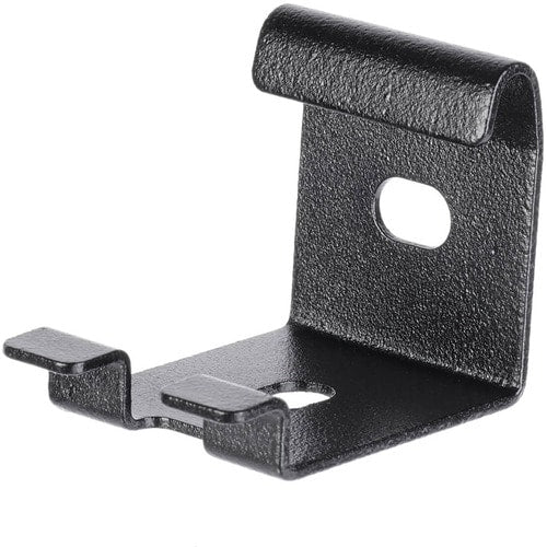 Soporte de montaje SmartRack SRWBWALLBRKTLD de Tripp Lite by Eaton para bandeja de cables