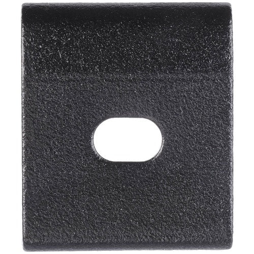 Soporte de montaje SmartRack SRWBWALLBRKTLD de Tripp Lite by Eaton para bandeja de cables