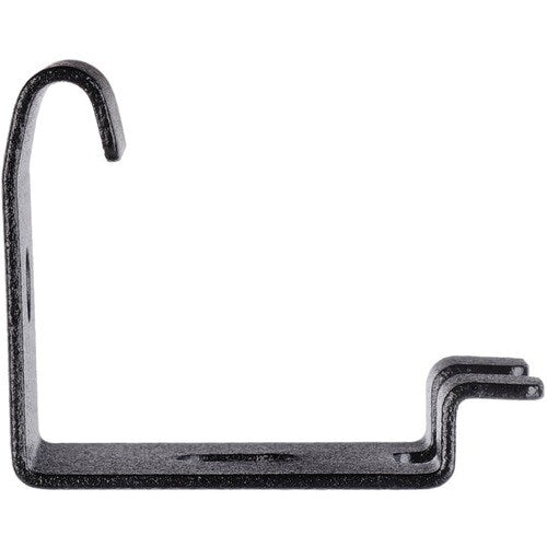 Soporte de montaje SmartRack SRWBWALLBRKTLD de Tripp Lite by Eaton para bandeja de cables