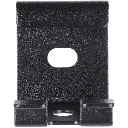 Soporte de montaje SmartRack SRWBWALLBRKTLD de Tripp Lite by Eaton para bandeja de cables