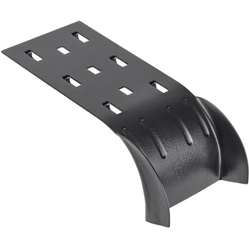 Clip de montaje SmartRack SRWBWTRFL de Tripp Lite by Eaton para bandeja de cables
