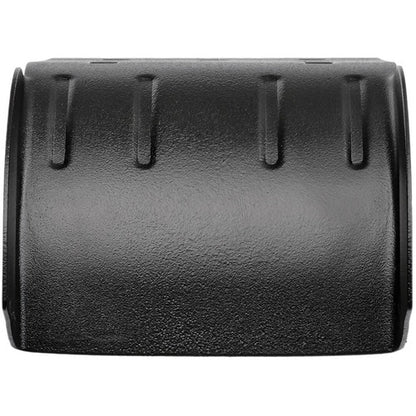 Clip de montaje SmartRack SRWBWTRFL de Tripp Lite by Eaton para bandeja de cables