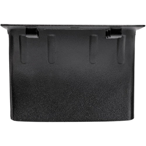 Clip de montaje SmartRack SRWBWTRFL de Tripp Lite by Eaton para bandeja de cables