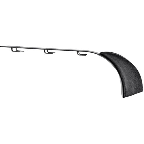 Clip de montaje SmartRack SRWBWTRFL de Tripp Lite by Eaton para bandeja de cables