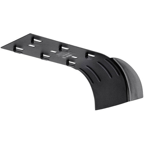 Clip de montaje SmartRack SRWBWTRFL de Tripp Lite by Eaton para bandeja de cables