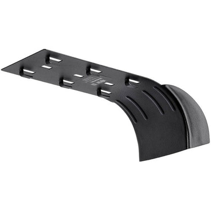 Clip de montaje SmartRack SRWBWTRFL de Tripp Lite by Eaton para bandeja de cables