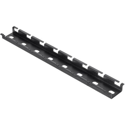 Tripp Lite by Eaton SRWB12CROSSBRKT Mounting Bracket for Cable Tray