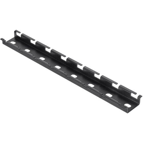 Soporte de montaje para bandeja de cables SRWB12CROSSBRKT de Tripp Lite by Eaton