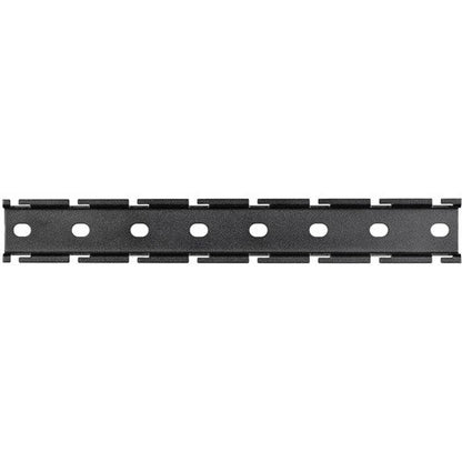 Tripp Lite by Eaton SRWB12CROSSBRKT Mounting Bracket for Cable Tray