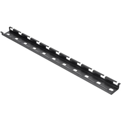 Tripp Lite by Eaton SRWB18CROSSBRKT Mounting Bracket for Cable Tray