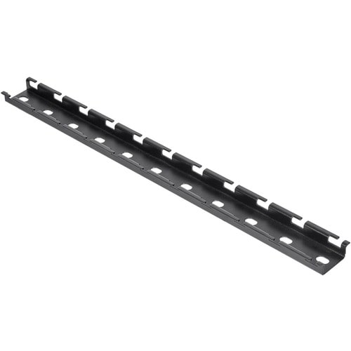 Soporte de montaje para bandeja de cables SRWB18CROSSBRKT de Tripp Lite by Eaton