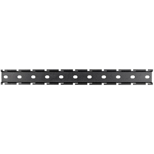 Tripp Lite by Eaton SRWB18CROSSBRKT Mounting Bracket for Cable Tray