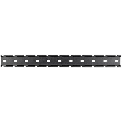 Tripp Lite by Eaton SRWB18CROSSBRKT Mounting Bracket for Cable Tray