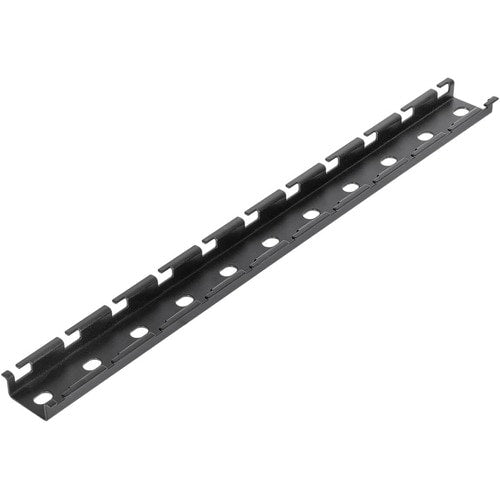 Tripp Lite by Eaton SRWB18CROSSBRKT Mounting Bracket for Cable Tray