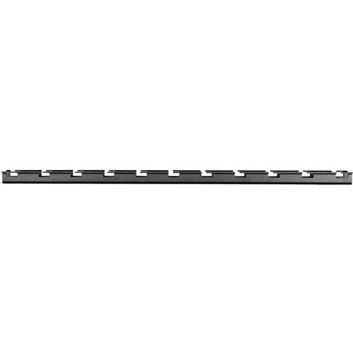Tripp Lite by Eaton SRWB18CROSSBRKT Mounting Bracket for Cable Tray