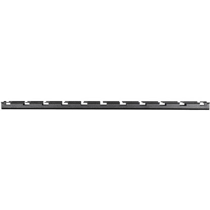Tripp Lite by Eaton SRWB18CROSSBRKT Mounting Bracket for Cable Tray
