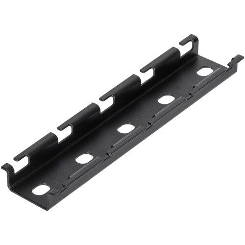 Soporte de montaje para bandeja de cables SRWB6CROSSBRKT de Tripp Lite by Eaton