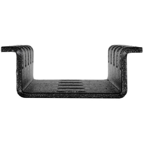 Soporte de montaje para bandeja de cables SRWB6CROSSBRKT de Tripp Lite by Eaton