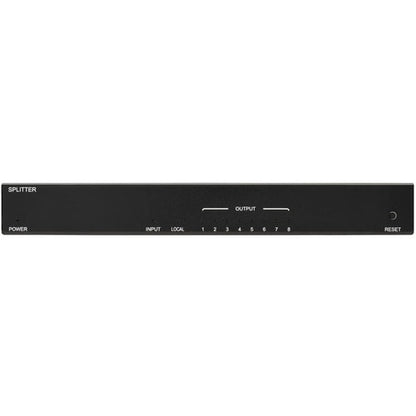 Tripp Lite by Eaton B127-008
