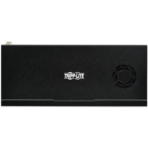 Tripp Lite by Eaton B127-008