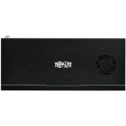 Tripp Lite by Eaton B127-008