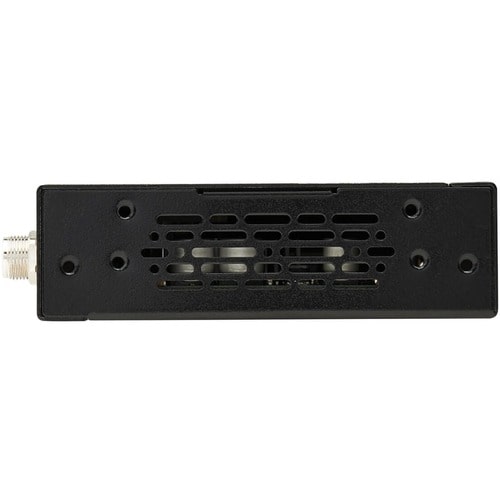 Tripp Lite by Eaton B127-008