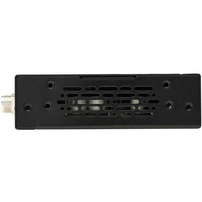 Tripp Lite by Eaton B127-008