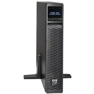 Tripp Lite by Eaton SmartPro SMART1000RMX2UN 1000VA Rack/Tower UPS - 2
