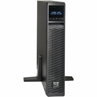Tripp Lite by Eaton SmartPro SMART750RMXL2UN 750VA Rack/Tower UPS - 2U